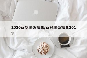 2020新型肺炎病毒/新冠肺炎病毒2019