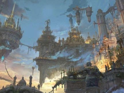 玩家必备攻略“福建十三水有透视挂吗”开挂步骤方法 玩家必备攻略“福建十三水有透视挂吗”开挂步骤方法