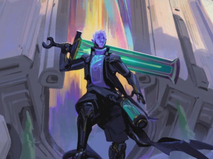 玩家必备攻略“新全游到底能不能开透视挂”分享装挂详细步骤 玩家必备攻略“新全游到底能不能开透视挂”分享装挂详细步骤