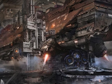 玩家实测“新人皇斗牛透视挂辅助”(其实有挂) 玩家实测“新人皇斗牛透视挂辅助”(其实有挂)