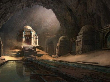 重大通报“大圣联盟牛牛透视辅助工具”(原来真有挂) 重大通报“大圣联盟牛牛透视辅助工具”(原来真有挂)