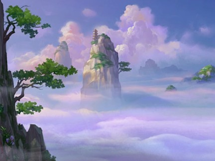 玩家实测“新乐游到底有没有透视挂吗”(确实有挂) 玩家实测“新乐游到底有没有透视挂吗”(确实有挂)