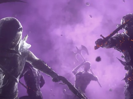 玩家实测“新人皇斗牛透视挂辅助”(其实有挂) 玩家实测“新人皇斗牛透视挂辅助”(其实有挂)