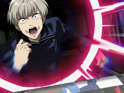 分享实测“甘孜娱乐中心如何安装透视挂”(原来有挂) 分享实测“甘孜娱乐中心如何安装透视挂”(原来有挂)