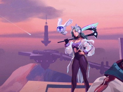 玩家实测“新蜜瓜拼三张透视辅助软件”分享装挂详细步骤 玩家实测“新蜜瓜拼三张透视辅助软件”分享装挂详细步骤