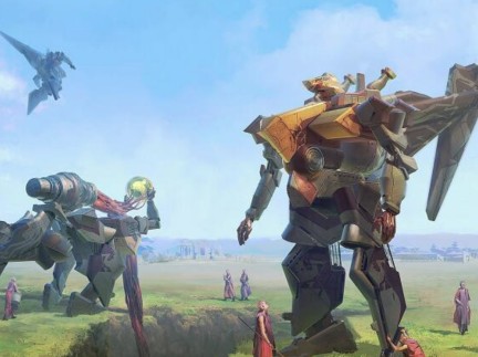 玩家实测“新蜜瓜拼三张透视辅助软件”分享装挂详细步骤 玩家实测“新蜜瓜拼三张透视辅助软件”分享装挂详细步骤