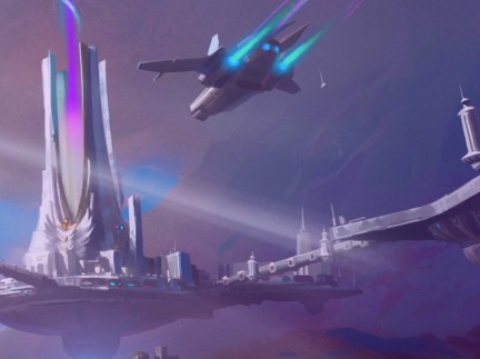 重大通报“大圣联盟牛牛透视辅助工具”(原来真有挂) 重大通报“大圣联盟牛牛透视辅助工具”(原来真有挂)